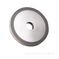 Electroplated Bond Grinding Wheel for Aerospace CNC Machining